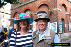 222.2019-09-07-Bridport-Hat-Festival.-222-