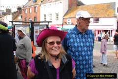 229.2019-09-07-Bridport-Hat-Festival.-229-