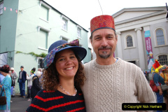 230.2019-09-07-Bridport-Hat-Festival.-230-