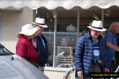 239.2019-09-07-Bridport-Hat-Festival.-239-