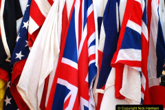 241.2019-09-07-Bridport-Hat-Festival.-241-