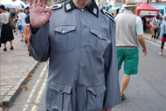 245.2019-09-07-Bridport-Hat-Festival.-245-