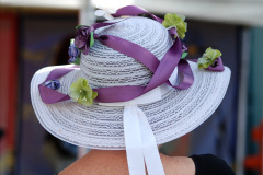 250.2019-09-07-Bridport-Hat-Festival.-250-