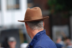 253.2019-09-07-Bridport-Hat-Festival.-253-