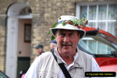 257.2019-09-07-Bridport-Hat-Festival.-257-