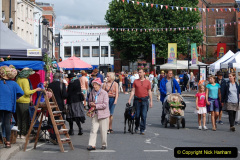 259.2019-09-07-Bridport-Hat-Festival.-259-