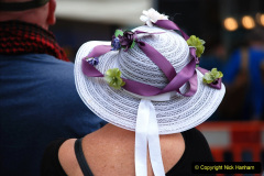 270.2019-09-07-Bridport-Hat-Festival.-270-