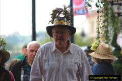 271.2019-09-07-Bridport-Hat-Festival.-271-