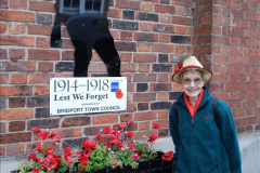280.2019-09-07-Bridport-Hat-Festival.-280-