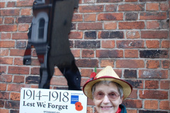 281.2019-09-07-Bridport-Hat-Festival.-281-