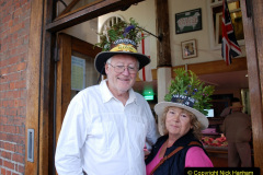 282.2019-09-07-Bridport-Hat-Festival.-282-
