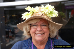 283.2019-09-07-Bridport-Hat-Festival.-283-