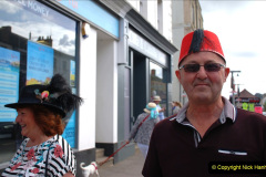 287.2019-09-07-Bridport-Hat-Festival.-287-