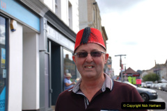 288.2019-09-07-Bridport-Hat-Festival.-288-