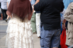 293.2019-09-07-Bridport-Hat-Festival.-293-