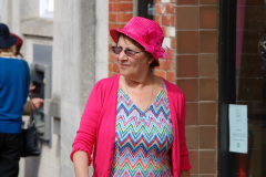 295.2019-09-07-Bridport-Hat-Festival.-295-