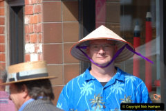 296.2019-09-07-Bridport-Hat-Festival.-296-