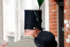 299.2019-09-07-Bridport-Hat-Festival.-299-