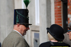300.2019-09-07-Bridport-Hat-Festival.-300-