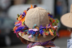 301.2019-09-07-Bridport-Hat-Festival.-301-