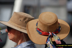302.2019-09-07-Bridport-Hat-Festival.-302-