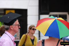 303.2019-09-07-Bridport-Hat-Festival.-303-