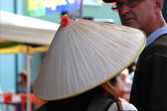 304.2019-09-07-Bridport-Hat-Festival.-304-