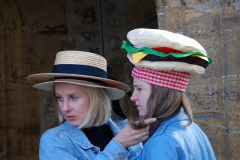 308.2019-09-07-Bridport-Hat-Festival.-308-
