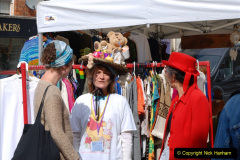 311.2019-09-07-Bridport-Hat-Festival.-311-