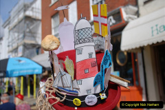 319.2019-09-07-Bridport-Hat-Festival.-319-