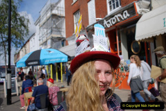 321.2019-09-07-Bridport-Hat-Festival.-321-