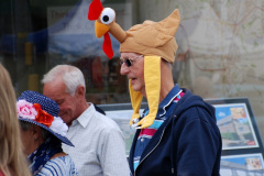 330.2019-09-07-Bridport-Hat-Festival.-330-