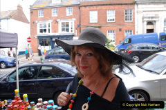 333.2019-09-07-Bridport-Hat-Festival.-333-