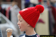 338.2019-09-07-Bridport-Hat-Festival.-338-
