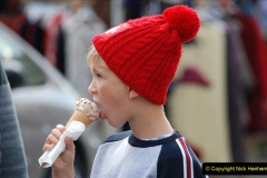 339.2019-09-07-Bridport-Hat-Festival.-339-