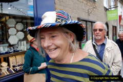 343.2019-09-07-Bridport-Hat-Festival.-343-