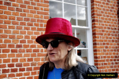 351.2019-09-07-Bridport-Hat-Festival.-351-
