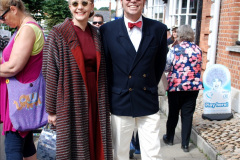 353.2019-09-07-Bridport-Hat-Festival.-353-
