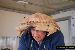 359.2019-09-07-Bridport-Hat-Festival.-359-