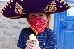 377.2019-09-07-Bridport-Hat-Festival.-377-