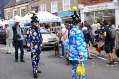 378.2019-09-07-Bridport-Hat-Festival.-378-