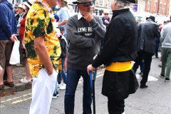 383.2019-09-07-Bridport-Hat-Festival.-383-