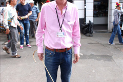 384.2019-09-07-Bridport-Hat-Festival.-384-