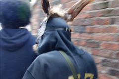385.2019-09-07-Bridport-Hat-Festival.-385-