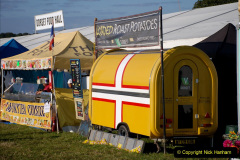 006.2019-09-08-Dorset-County-Show-@-Dorchester.-6-
