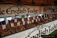 013.2019-09-08-Dorset-County-Show-@-Dorchester.-13-