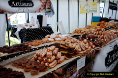 015.2019-09-08-Dorset-County-Show-@-Dorchester.-15-