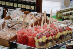 023.2019-09-08-Dorset-County-Show-@-Dorchester.-23-