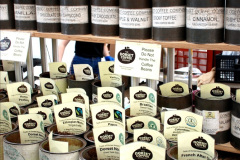 026.2019-09-08-Dorset-County-Show-@-Dorchester.-26-