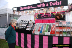 027.2019-09-08-Dorset-County-Show-@-Dorchester.-27-
